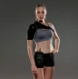Accessori Magnetoterapia Globus SOLENOIDE ACTIVE SHOULDER Accessori Magnetoterapia Globus SOLENOIDE ACTIVE SHOULDER