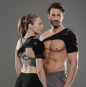 Accessori Magnetoterapia Globus SOLENOIDE ACTIVE SHOULDER Accessori Magnetoterapia Globus SOLENOIDE ACTIVE SHOULDER