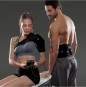 Accessori Magnetoterapia Globus SOLENOIDE ACTIVE SHOULDER Accessori Magnetoterapia Globus SOLENOIDE ACTIVE SHOULDER