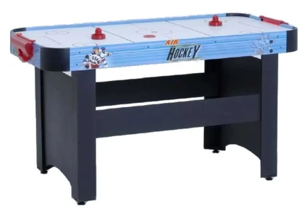 GARLANDO  Air Hockey Mistral  Gioco  (invio gratuito)