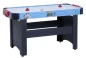 Air hockey e accessori Garlando Mistral