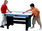 Air hockey e accessori Garlando Mistral