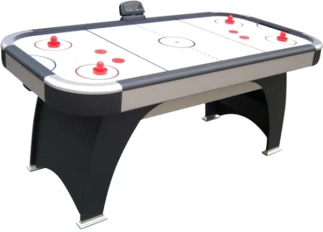GARLANDO  Air Hockey Zodiac  Gioco  (invio gratuito)