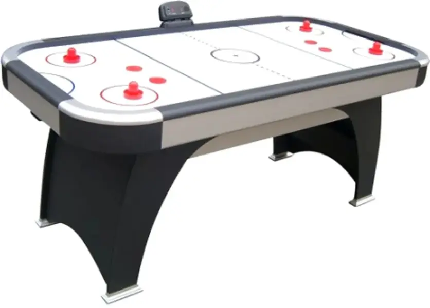 Air hockey e accessori Garlando Air Hockey Zodiac Air hockey e accessori Garlando Air Hockey Zodiac