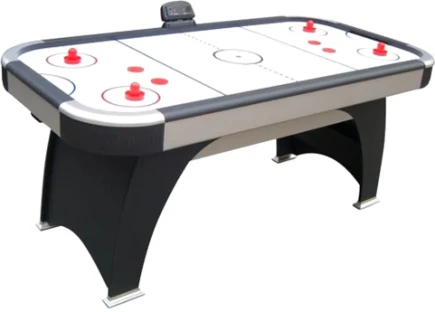 GARLANDO  Air Hockey Zodiac  Gioco  (invio gratuito)