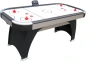 Air hockey e accessori Garlando Air Hockey Zodiac