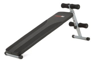 Everfit Panca addominali WBK-100 