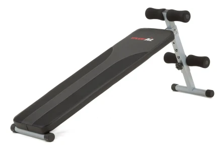 Everfit Panca addominali WBK-100 