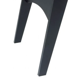 gambe del biliardino