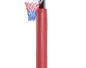 Basket e Accessori Garlando Piantana San Josè