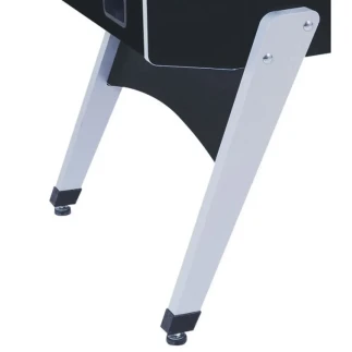 gambe del biliardino