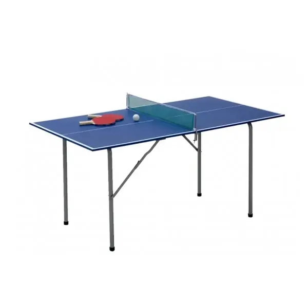 Tavoli da Ping Pong Garlando Junior
