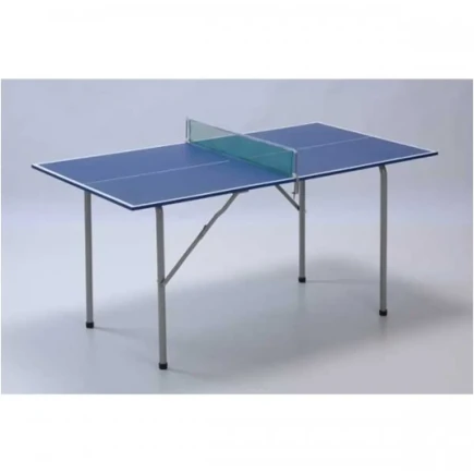 Tavoli da Ping Pong Garlando Junior