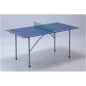 Tavoli da Ping Pong Garlando Junior
