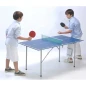 Tavoli da Ping Pong Garlando Junior