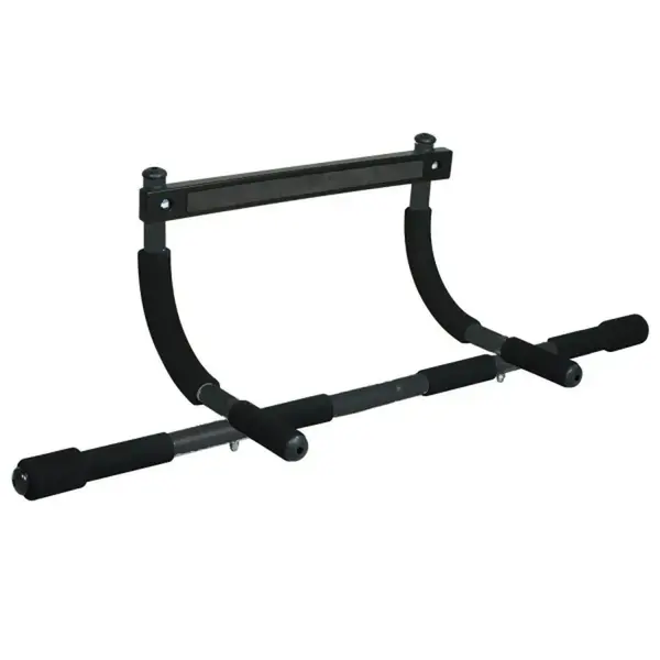 Accessori Pesistica Toorx Barra trazioni da porta BTP Accessori Pesistica Toorx Barra trazioni da porta BTP