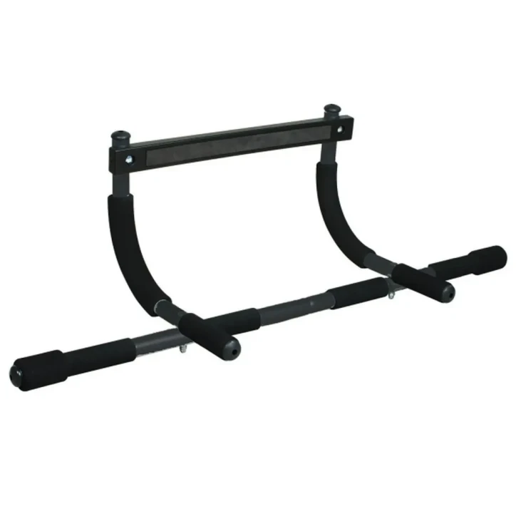 Barra trazioni da porta                    