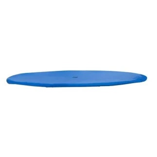 Telo di Copertura XL per Trampolino