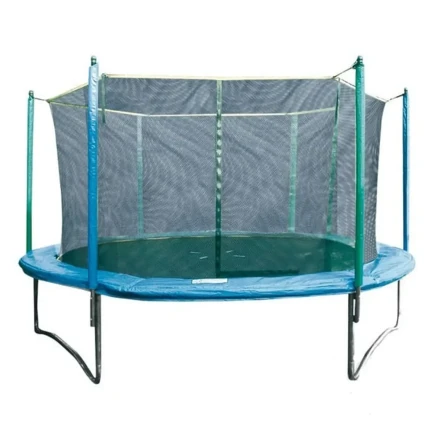 Combi XL   rete di protezione