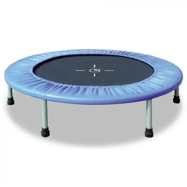Trampolini elastici ed accessori Garlando Indoor Fit & Balance diam. 97 cm