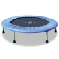 Trampolini elastici ed accessori Garlando Indoor Fit & Balance diam. 97 cm