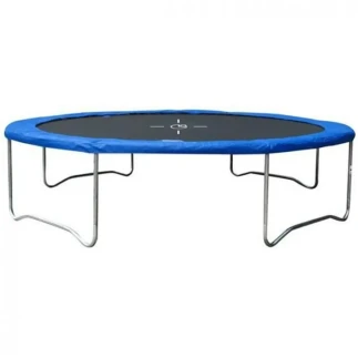 GARLANDO  Trampolino Outdoor L diam. 305 cm  Trampolino elastico  (invio gratuito)