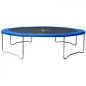 Trampolini elastici ed accessori Garlando Proline XXL diam. 423 cm