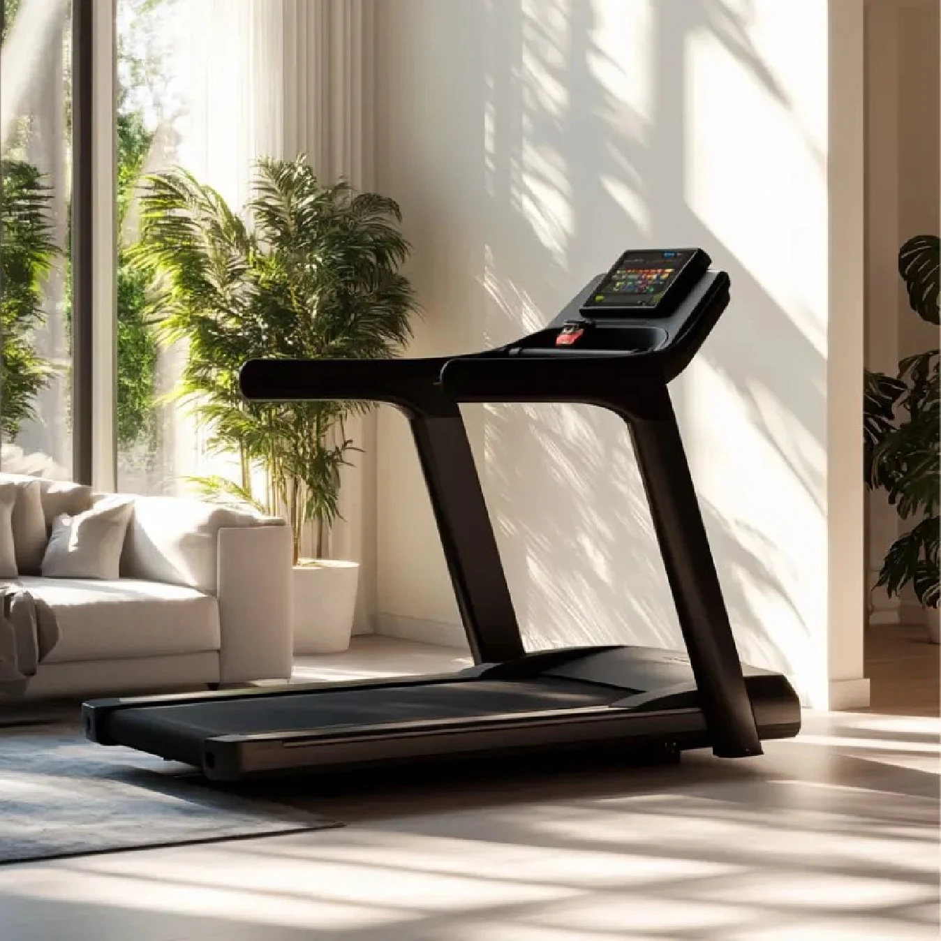 Tapis Roulant | Oneshop.it