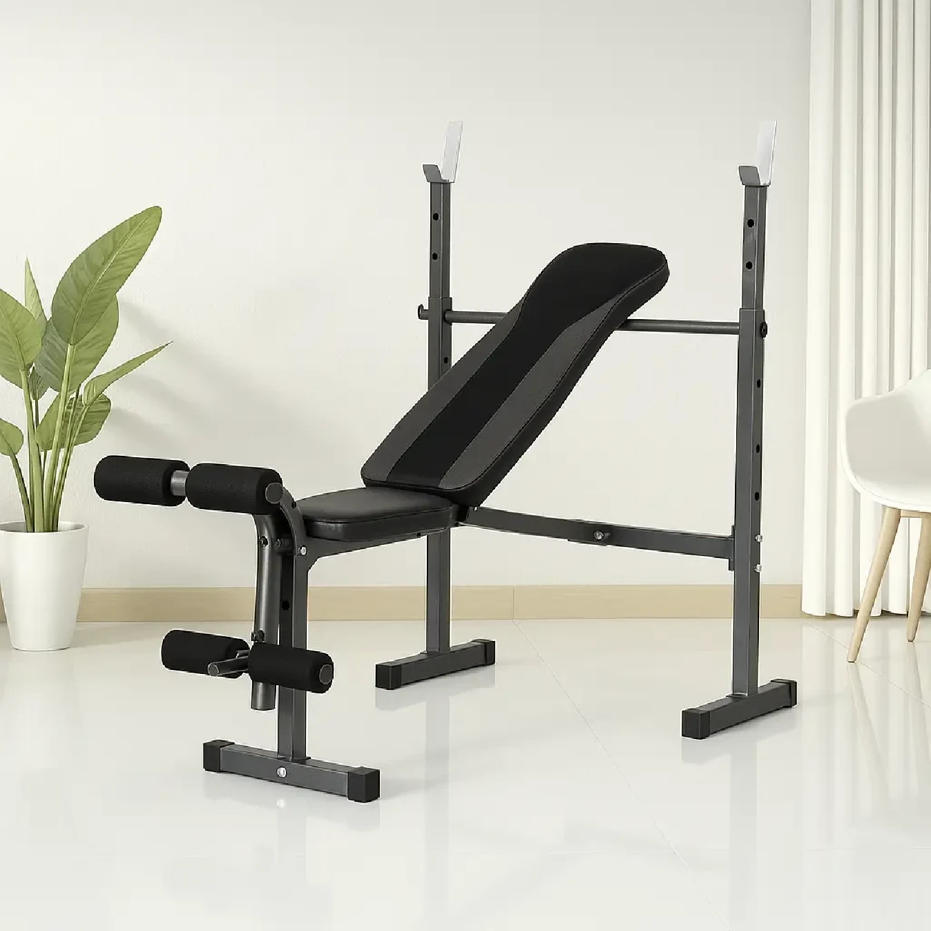 Panche multifunzione | Oneshop.it