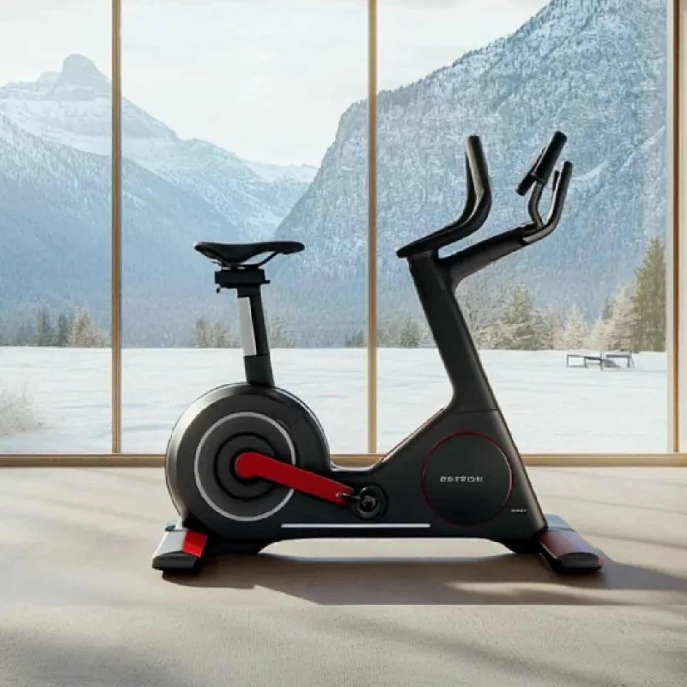Cyclette | Oneshop.it