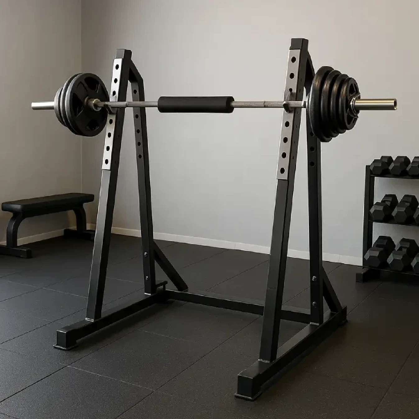 Rack e Rastrelliere | Oneshop.it