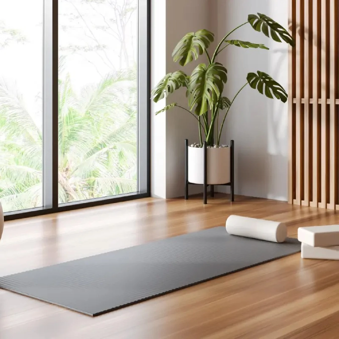 Tappetini | Oneshop.it