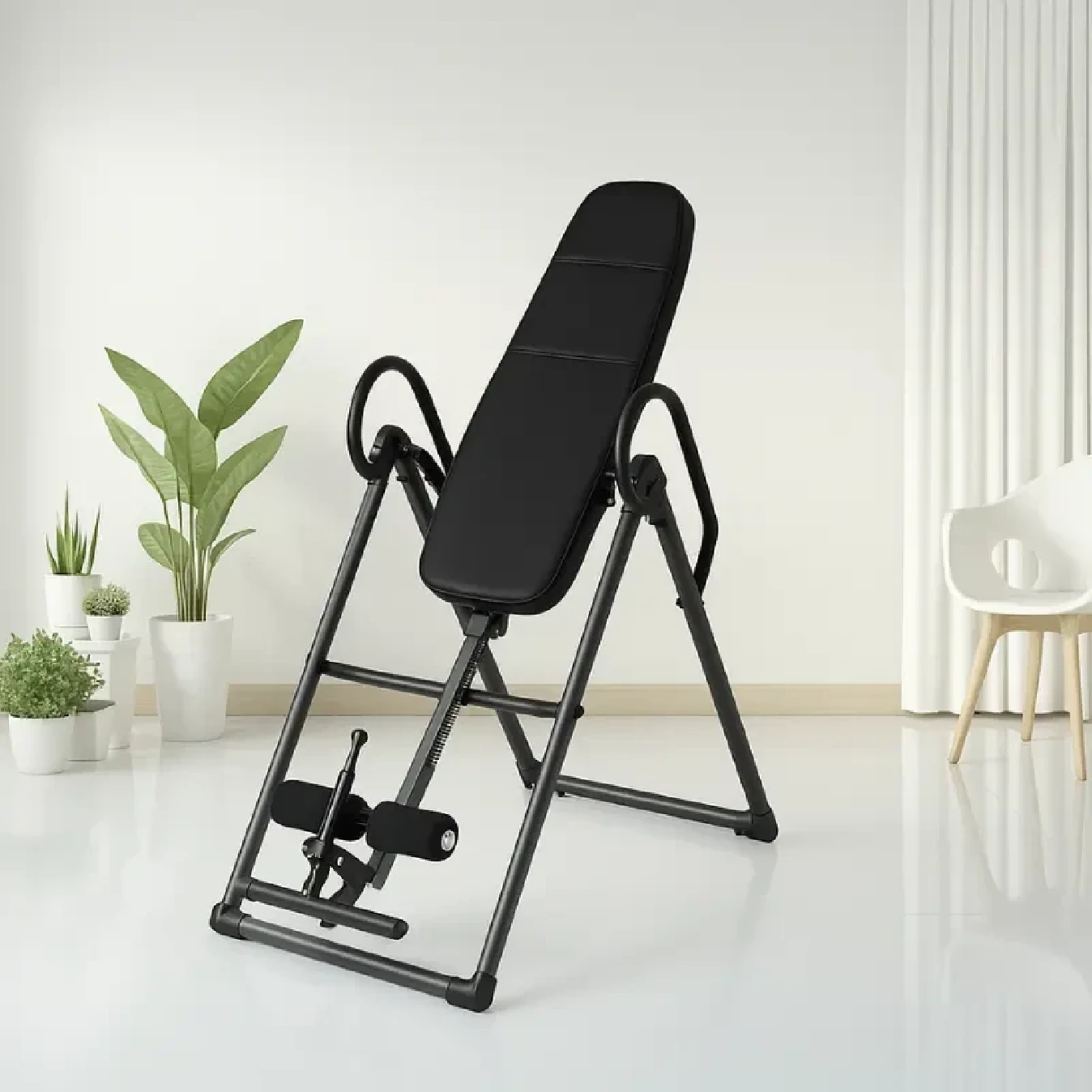 Panche ad inversione | Oneshop.it