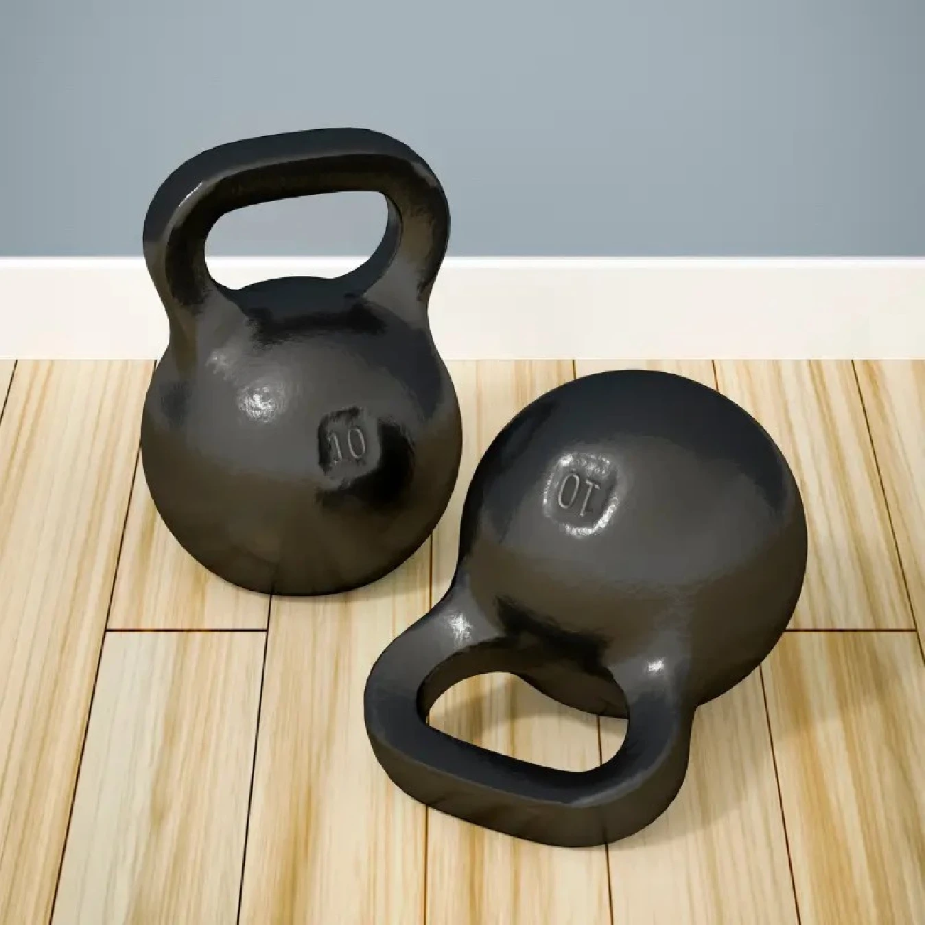 Kettlebell | Oneshop.it
