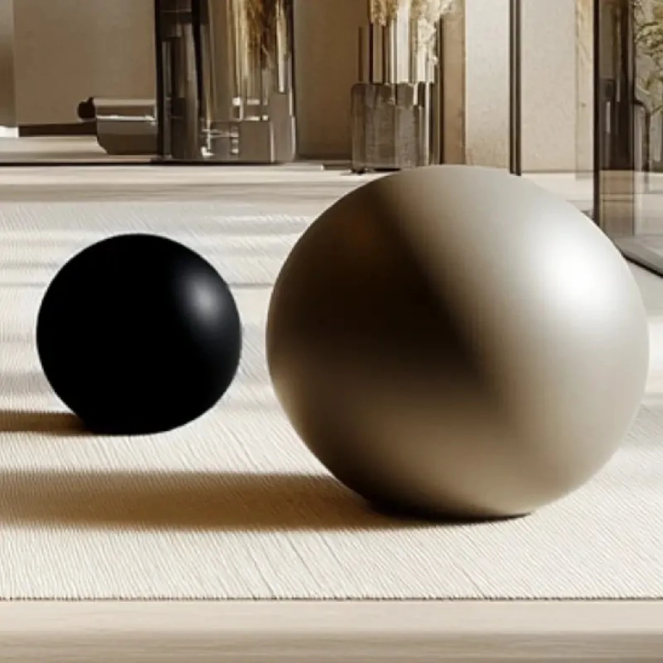 Palle mediche | Oneshop.it