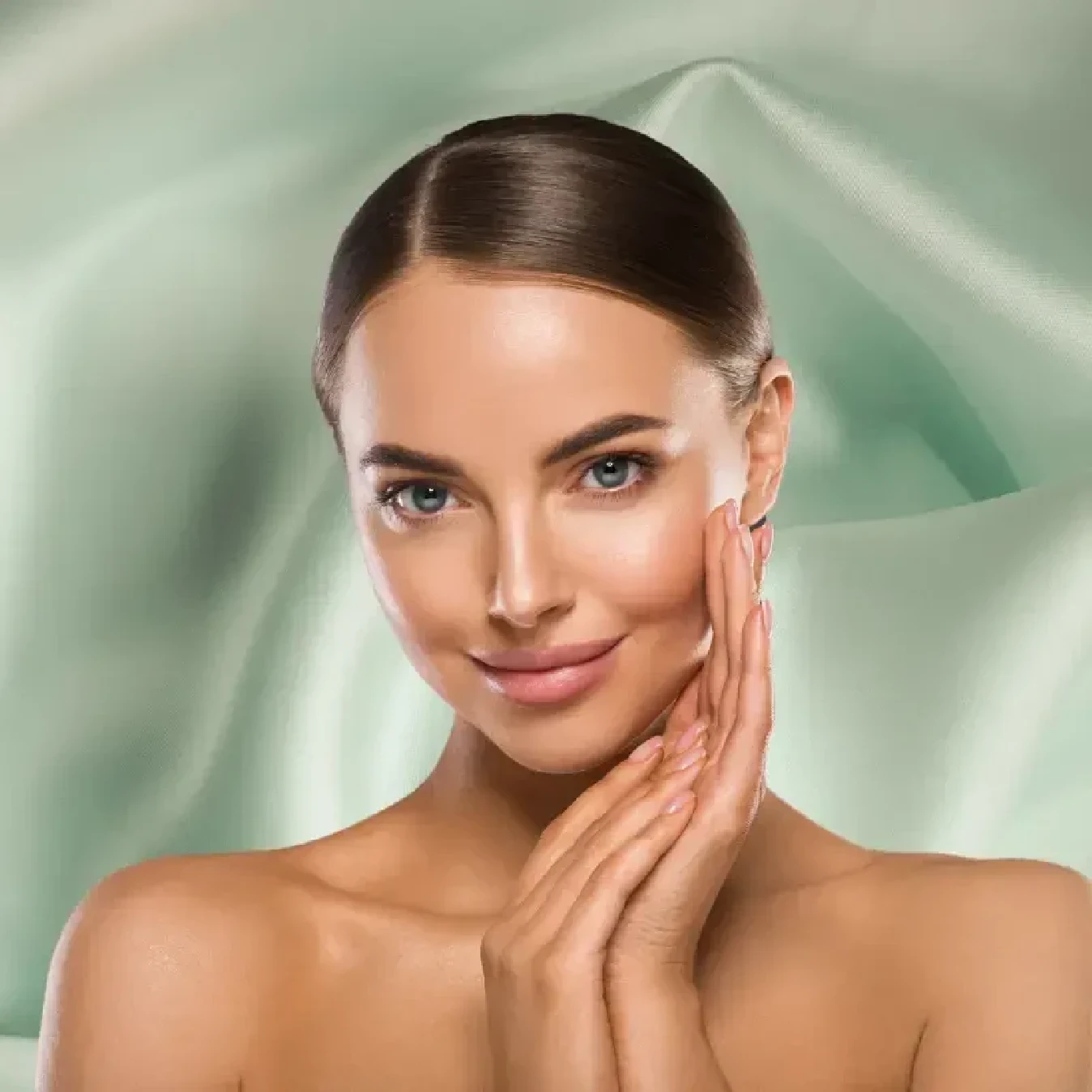 Cura viso e corpo | Oneshop.it