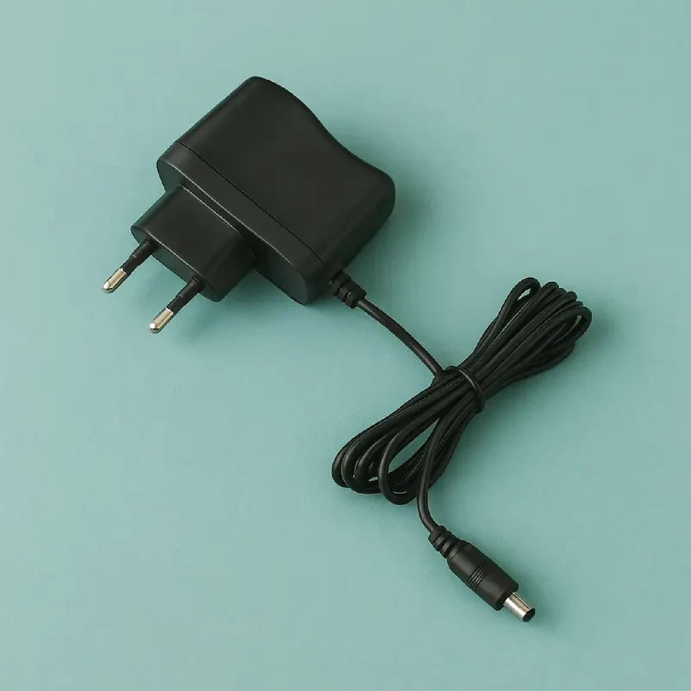 Ricambi Elettrostimolatori | Oneshop.it