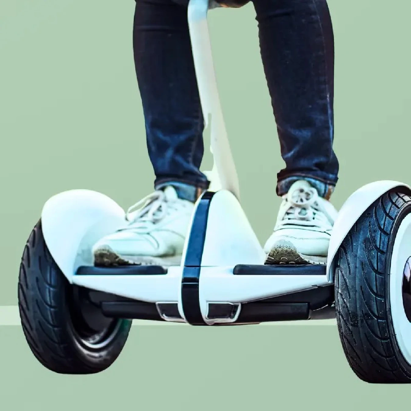 Hoverboard e accessori | Oneshop.it