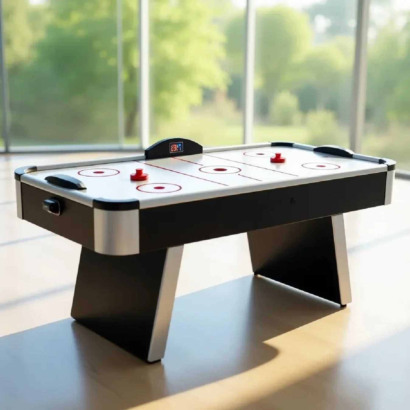 Air hockey e accessori | Oneshop.it