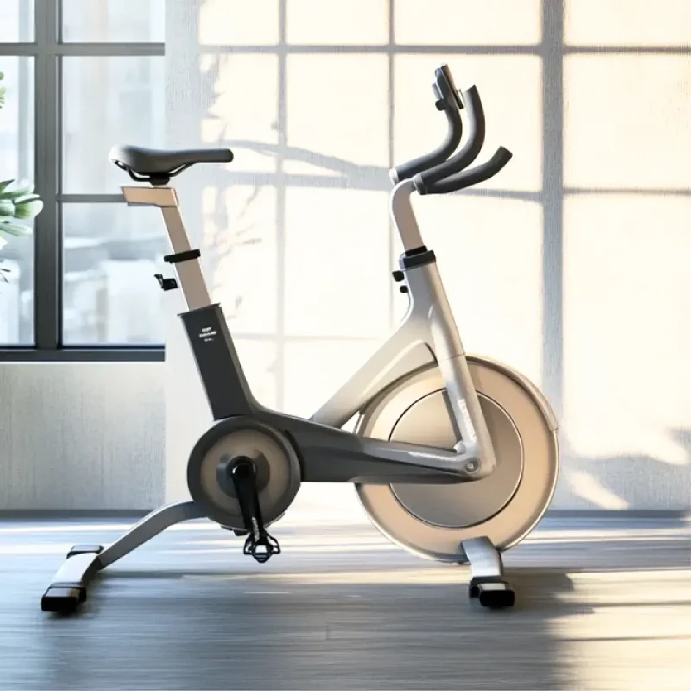 Gym Bike | Oneshop.it