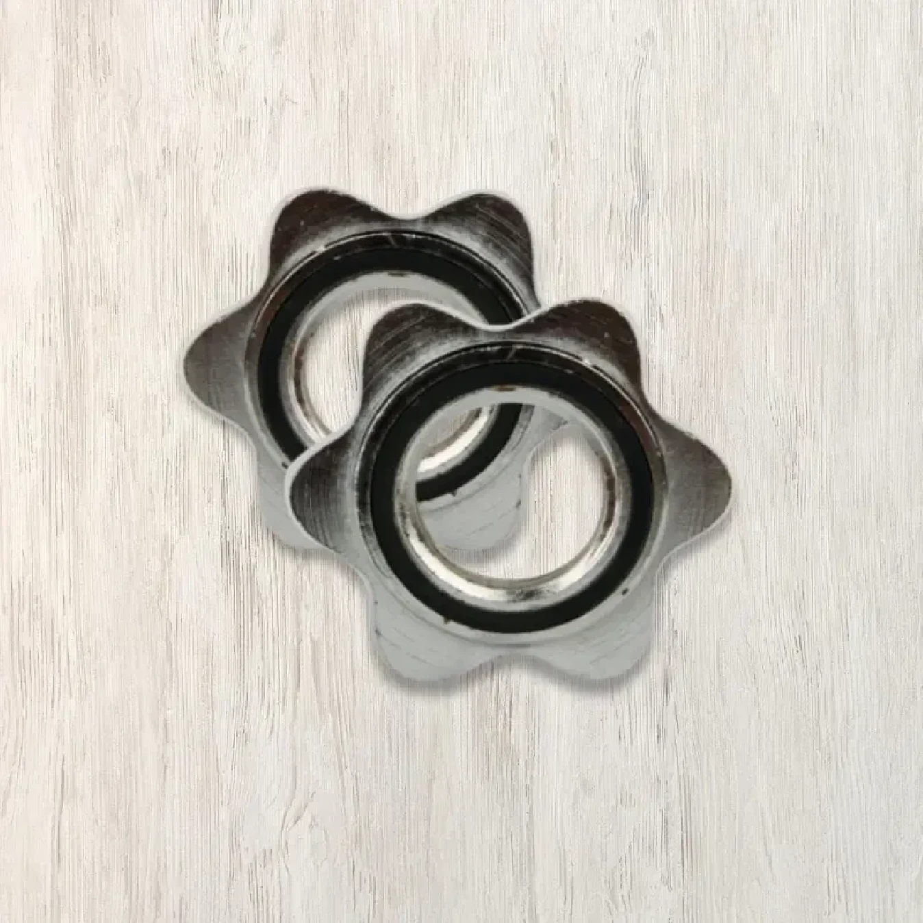Accessori Pesistica | Oneshop.it
