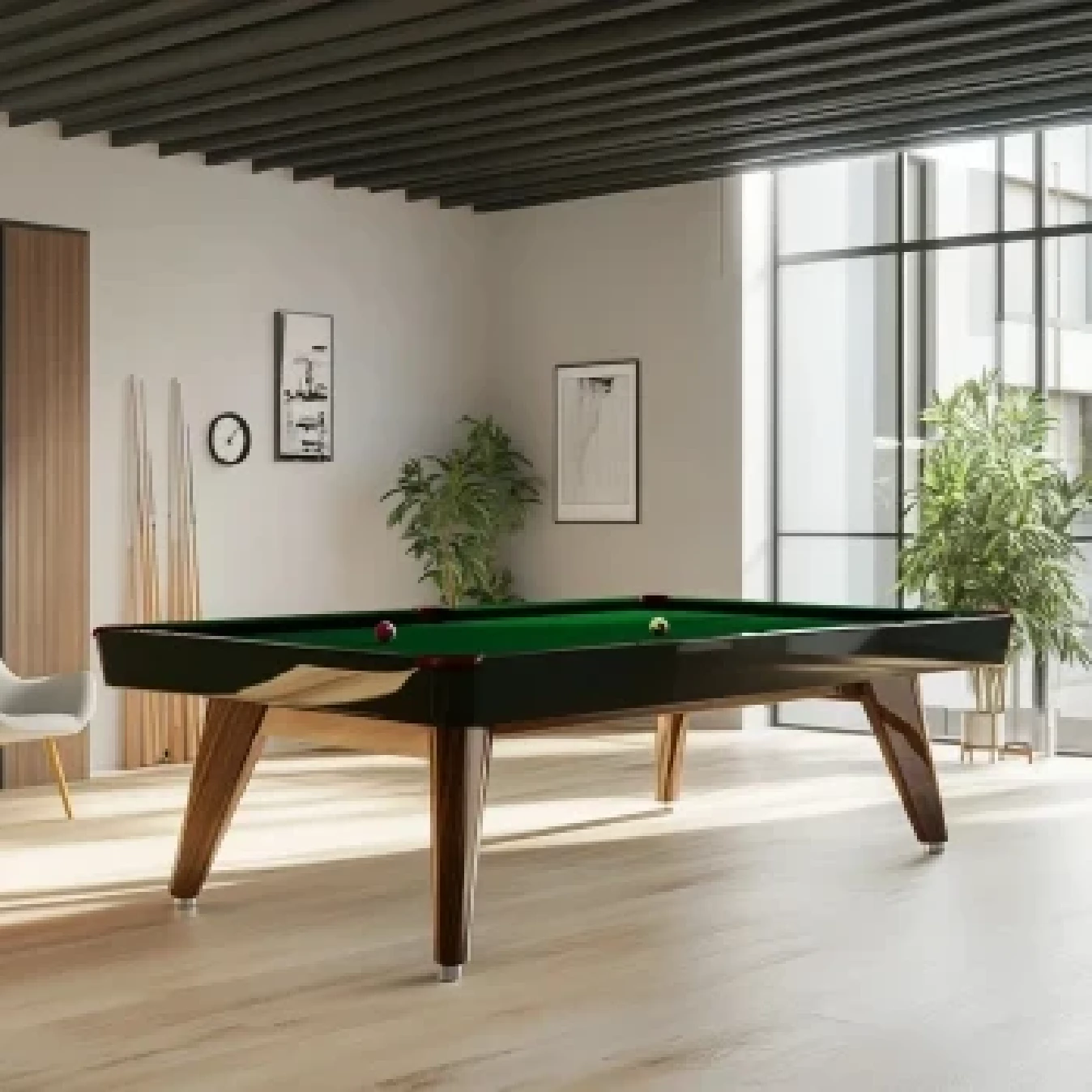 Tavoli da Biliardo | Oneshop.it