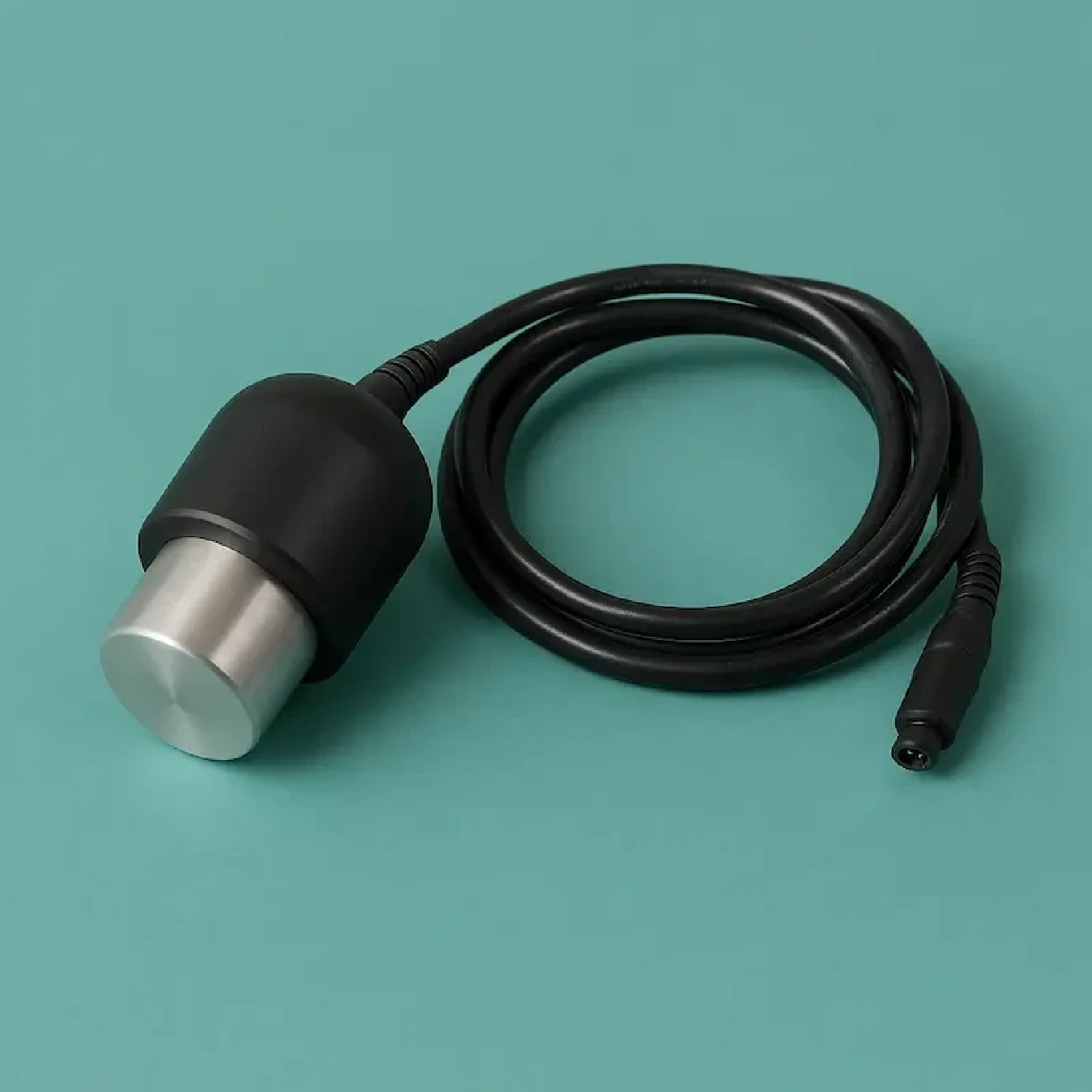 Accessori Ultrasuoni | Oneshop.it