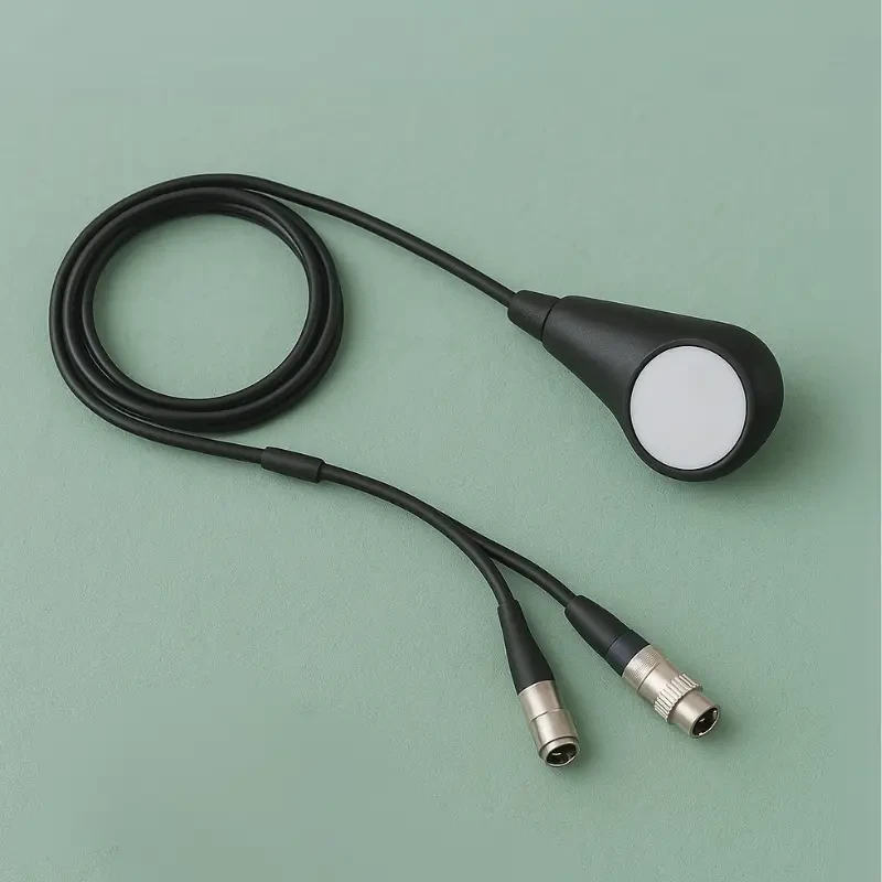 Accessori Tecarterapia