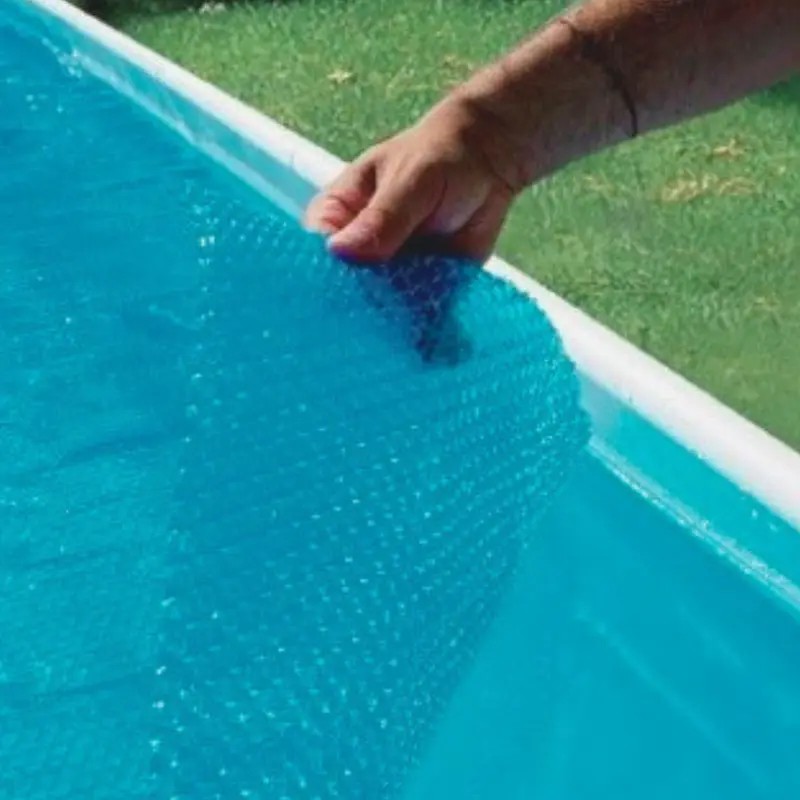 Accessori Piscine
