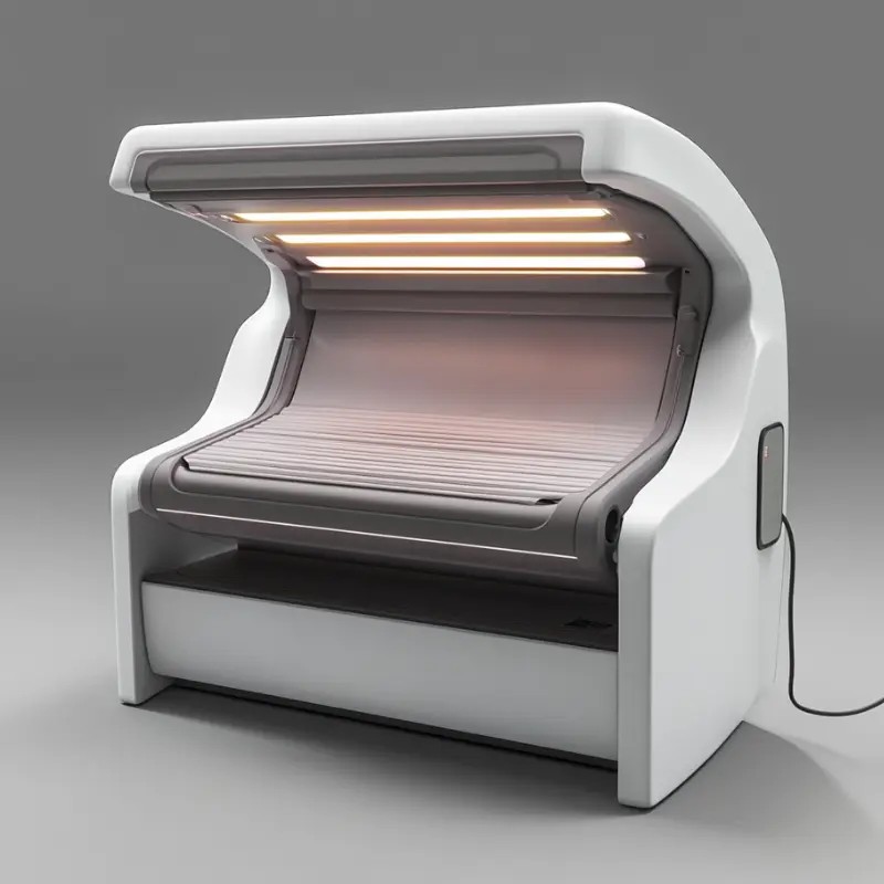 Solarium