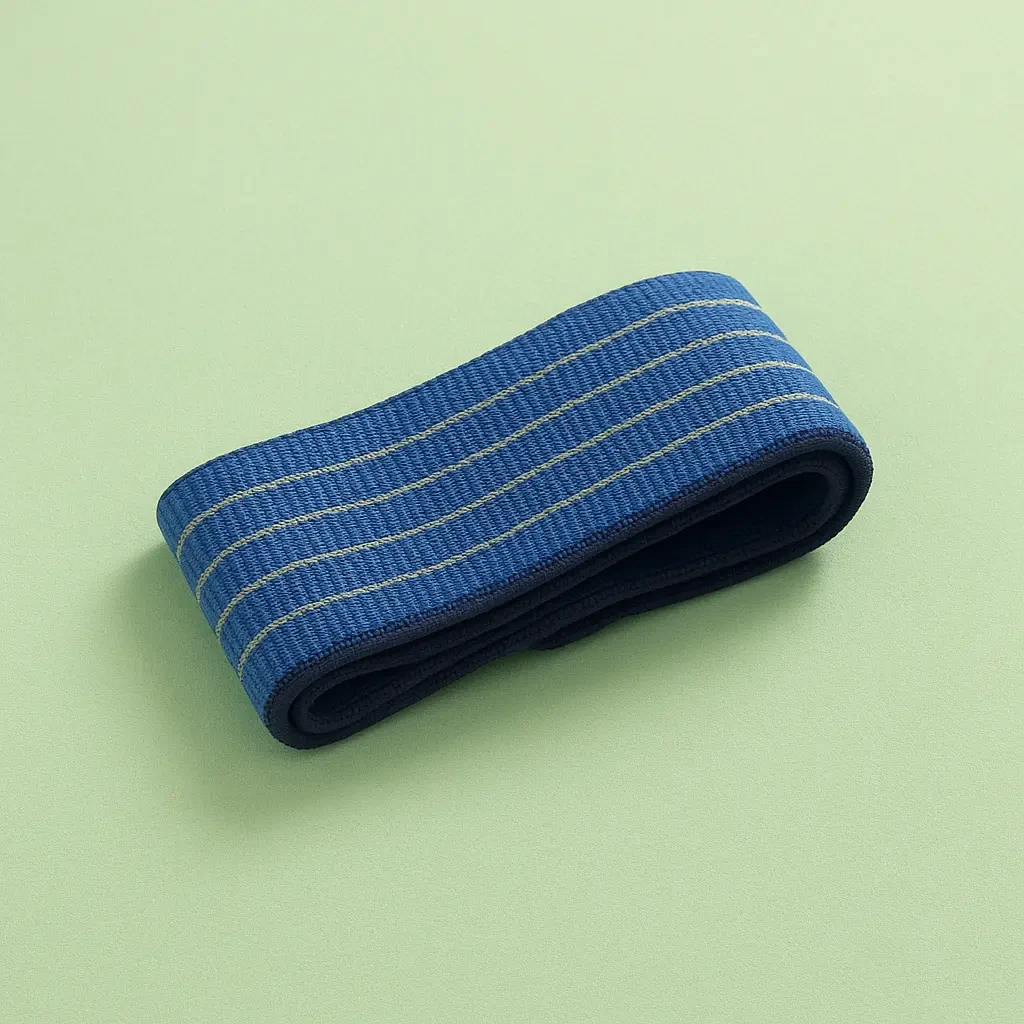 Accessori Magnetoterapia