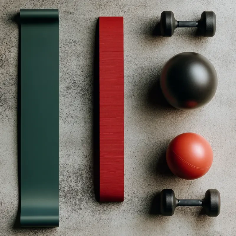 Functional Training