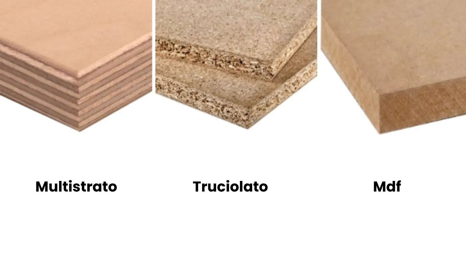 materiali calcio balilla