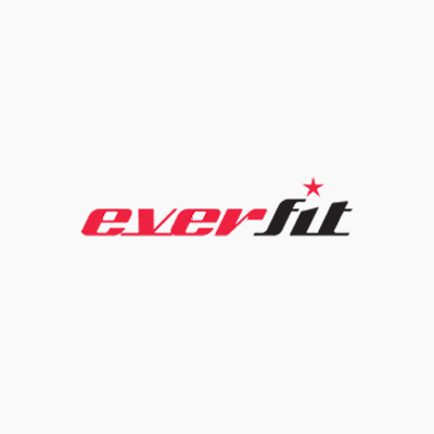 Everfit